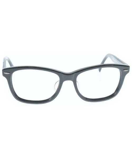 POLICE แว่นกันแดด