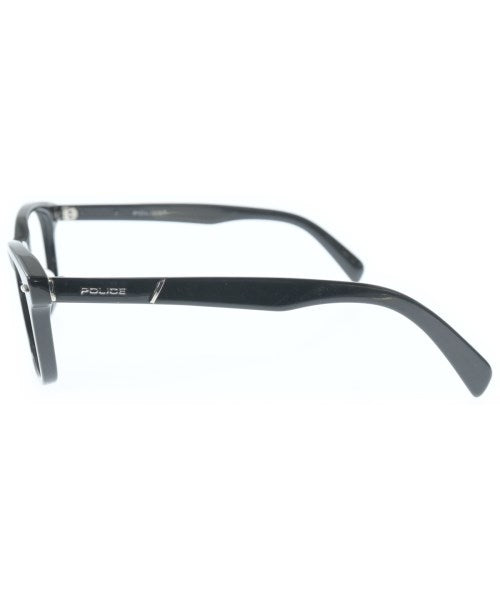 POLICE แว่นกันแดด