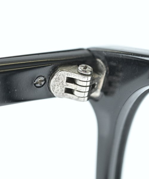 POLICE แว่นกันแดด