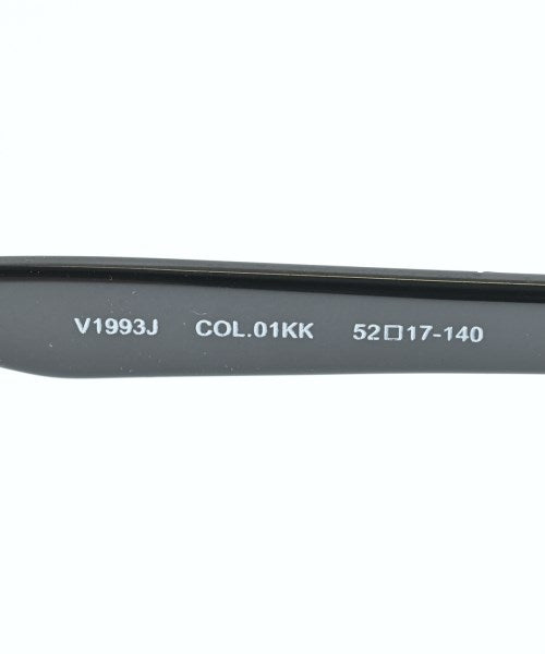 POLICE แว่นกันแดด