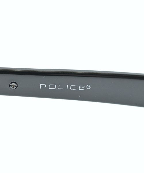 POLICE แว่นกันแดด