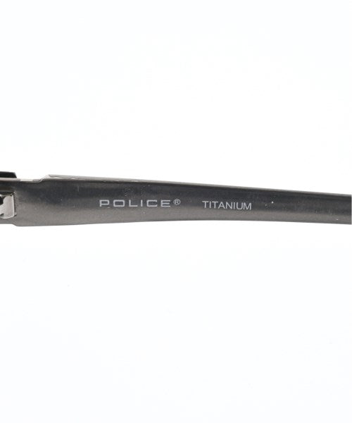 POLICE แว่นกันแดด