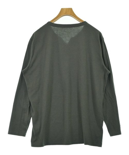 LALIQUE เสื้อยืด/เสื้อท็อปส์