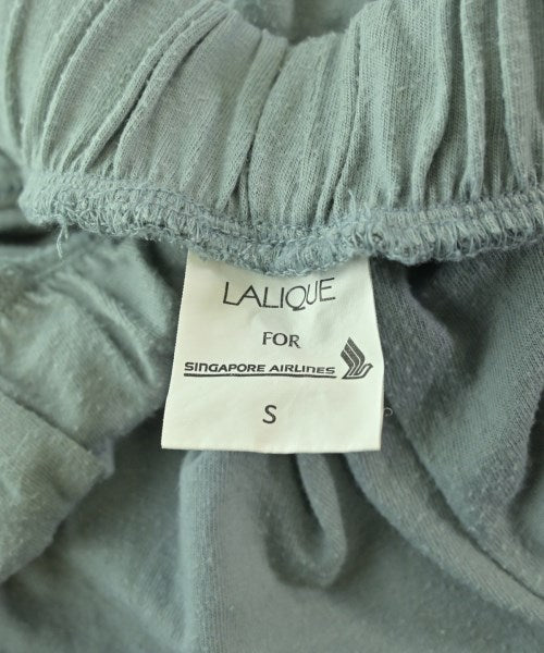 LALIQUE กางเกง อื่น