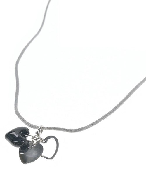LALIQUE สร้อยคอ