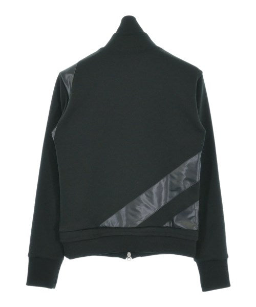 THE TWELVE เสื้อสเวตเตอร์