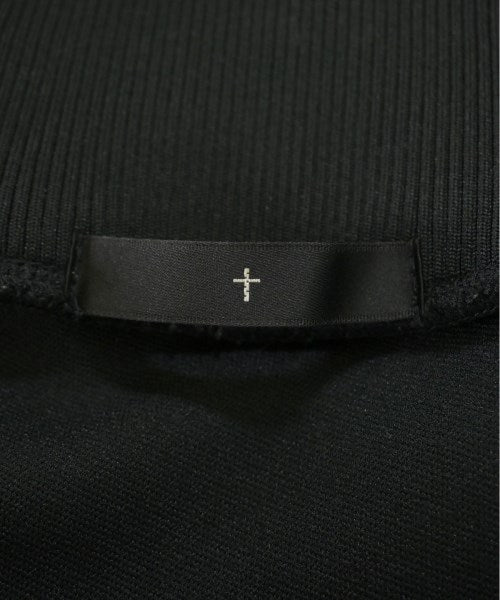 THE TWELVE เสื้อสเวตเตอร์
