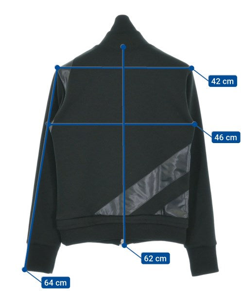 THE TWELVE เสื้อสเวตเตอร์