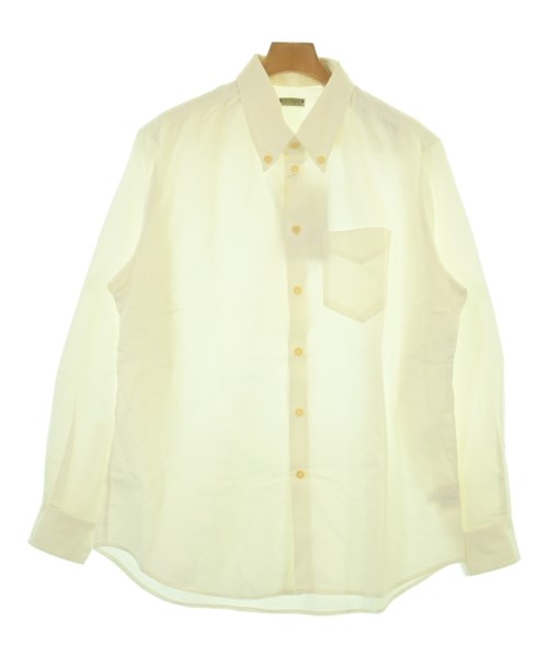KRIZIAUOMO เสื้อลำลอง