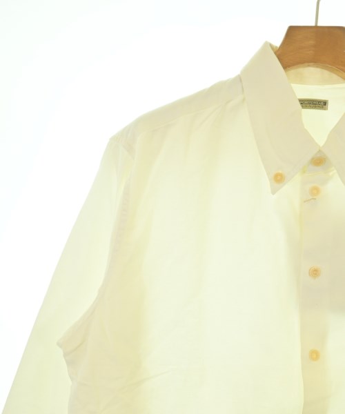 KRIZIAUOMO เสื้อลำลอง