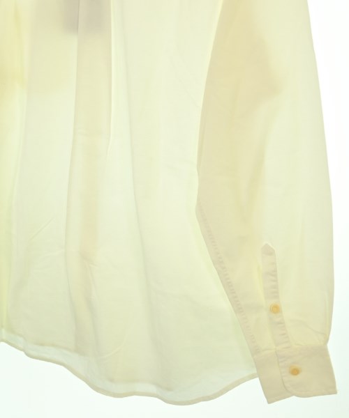 KRIZIAUOMO เสื้อลำลอง