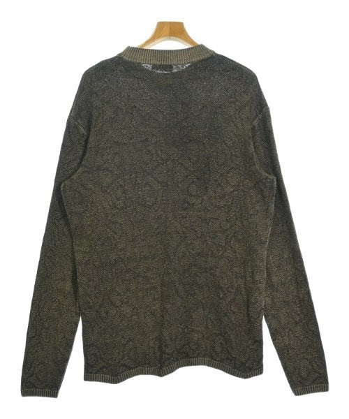 KRIZIAUOMO เสื้อกันหนาว