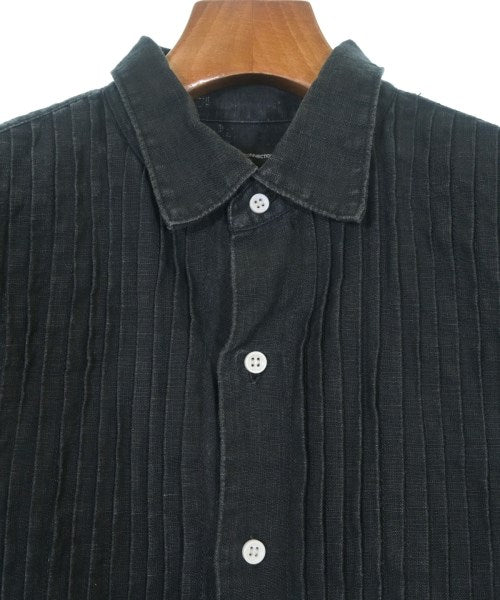 TOKYO HEMP CONNECTION เสื้อลำลอง