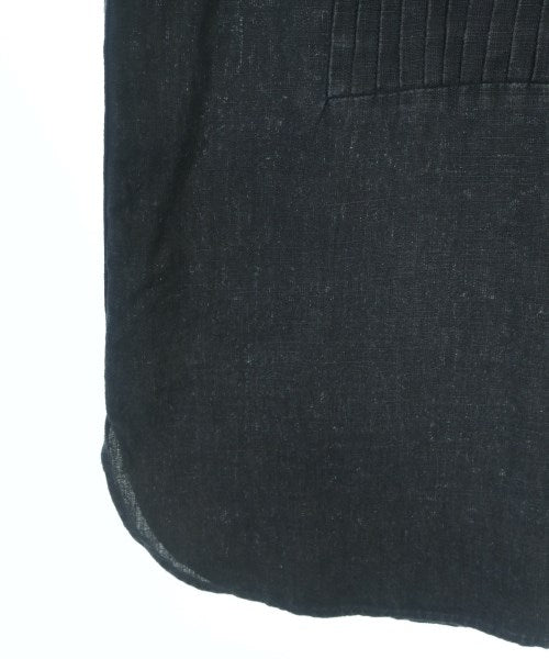 TOKYO HEMP CONNECTION เสื้อลำลอง