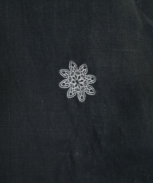 TOKYO HEMP CONNECTION เสื้อลำลอง