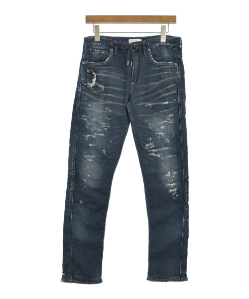 TAVERNITI SO JEANS ยีนส์