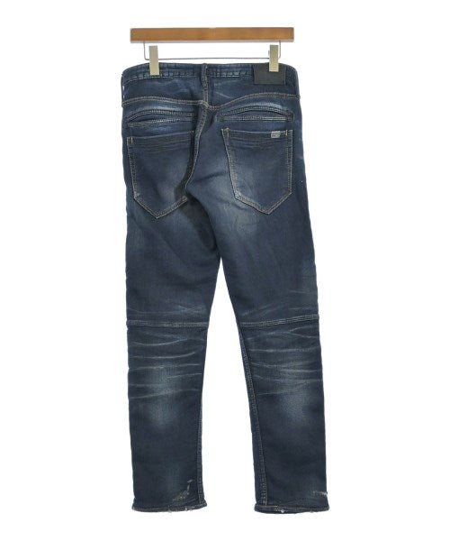 TAVERNITI SO JEANS ยีนส์