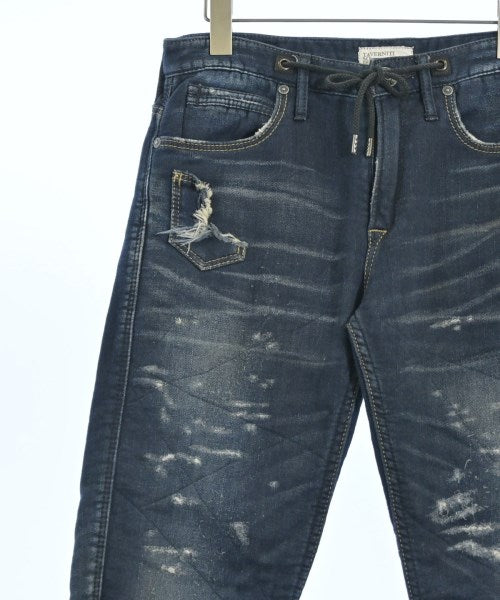 TAVERNITI SO JEANS ยีนส์