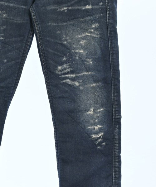 TAVERNITI SO JEANS ยีนส์