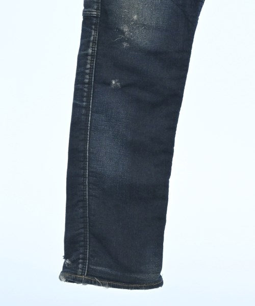 TAVERNITI SO JEANS ยีนส์