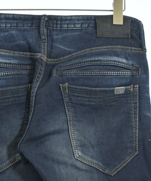TAVERNITI SO JEANS ยีนส์