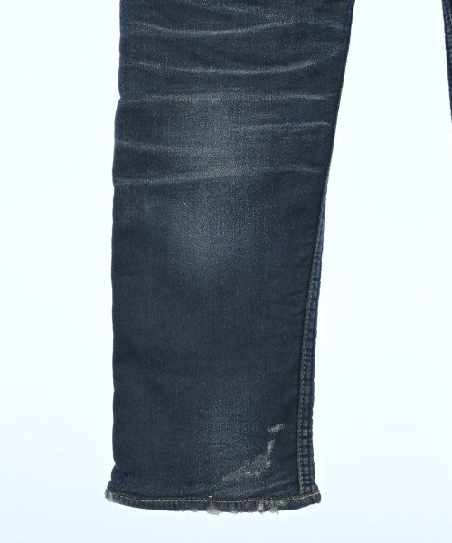TAVERNITI SO JEANS ยีนส์