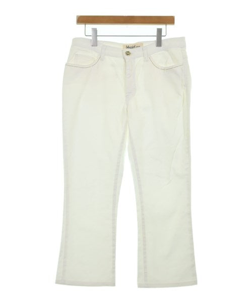 BLUGIRL JEANS กางเกง อื่น