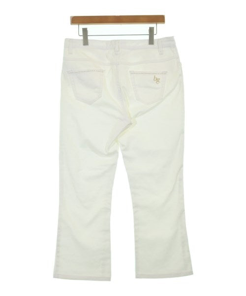 BLUGIRL JEANS กางเกง อื่น