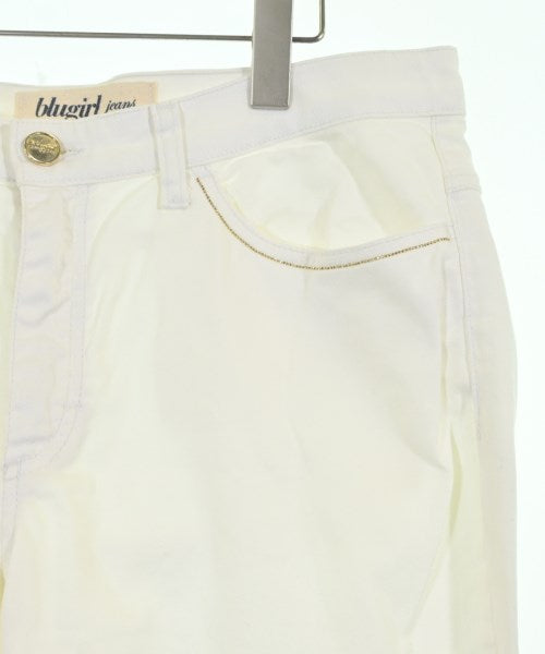 BLUGIRL JEANS กางเกง อื่น