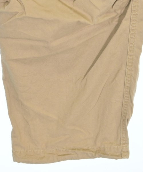 InterBreed กางเกงมีกระเป๋าข้างกางเกง2-4 กระเป๋า