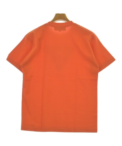 InterBreed เสื้อยืด/เสื้อท็อปส์
