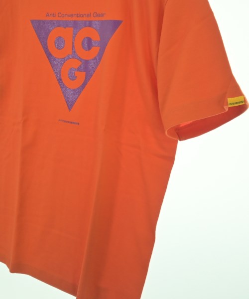 InterBreed เสื้อยืด/เสื้อท็อปส์