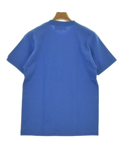 InterBreed เสื้อยืด/เสื้อท็อปส์