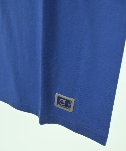InterBreed เสื้อยืด/เสื้อท็อปส์