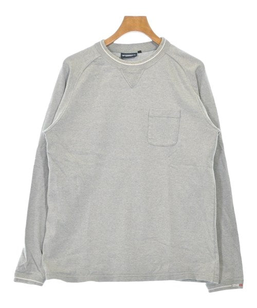InterBreed เสื้อยืด/เสื้อท็อปส์