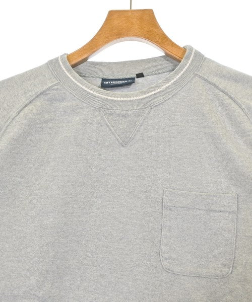 InterBreed เสื้อยืด/เสื้อท็อปส์