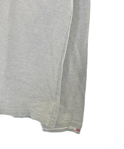 InterBreed เสื้อยืด/เสื้อท็อปส์