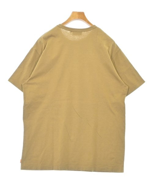 InterBreed เสื้อยืด/เสื้อท็อปส์