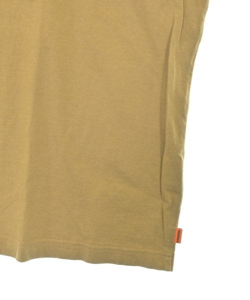 InterBreed เสื้อยืด/เสื้อท็อปส์