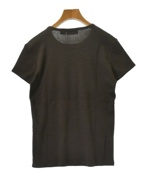 POLO JEANS CO. เสื้อยืด/เสื้อท็อปส์