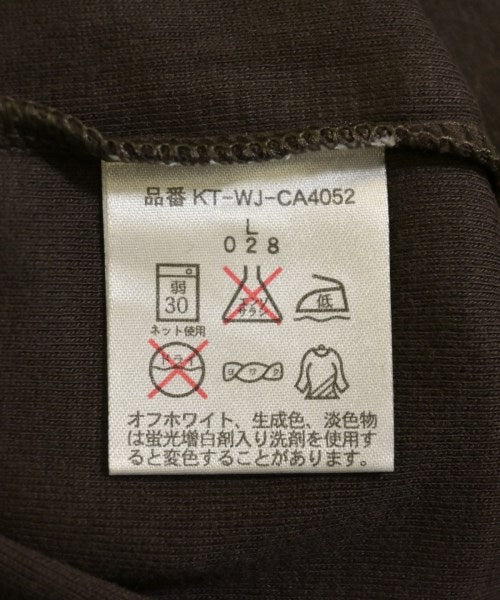 POLO JEANS CO. เสื้อยืด/เสื้อท็อปส์