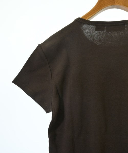 POLO JEANS CO. เสื้อยืด/เสื้อท็อปส์