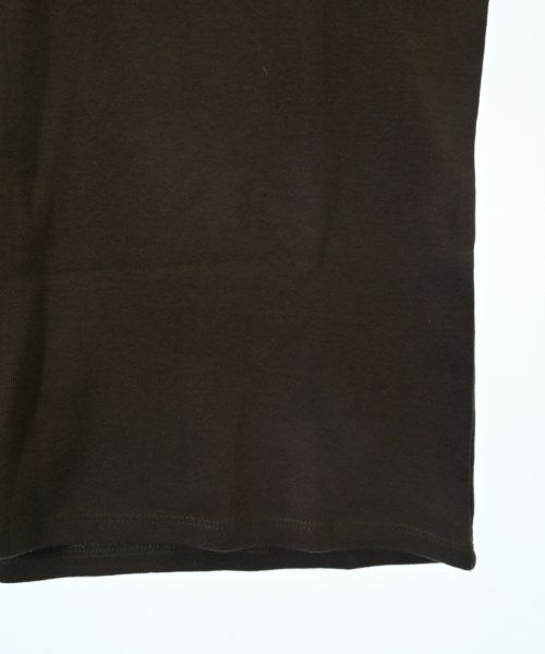 POLO JEANS CO. เสื้อยืด/เสื้อท็อปส์