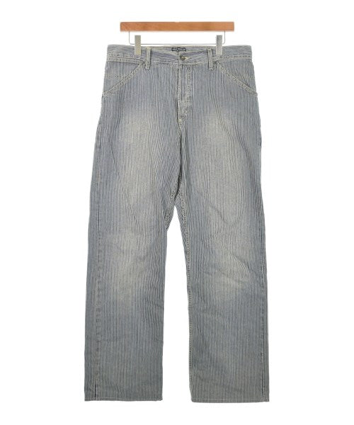 POLO JEANS CO. กางเกง อื่น