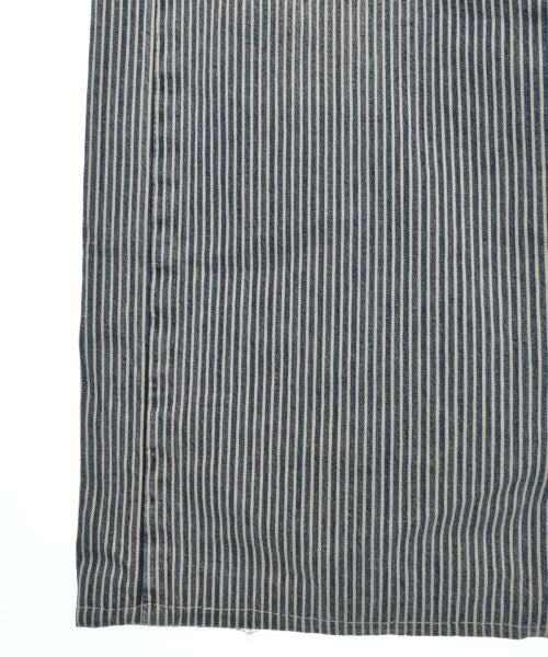 POLO JEANS CO. กางเกง อื่น