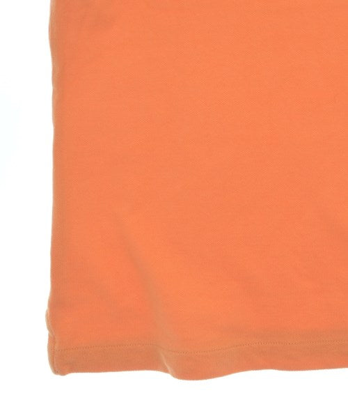 POLO JEANS CO. เสื้อโปโล