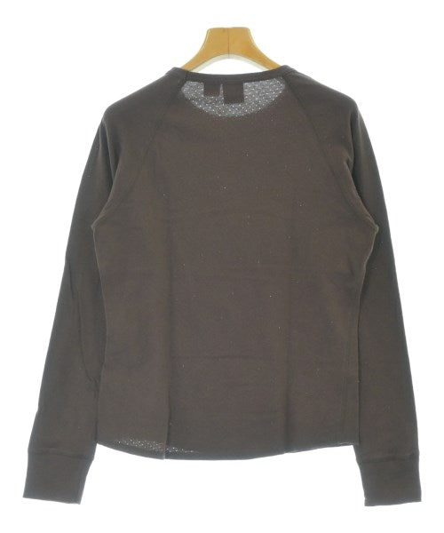 POLO JEANS CO. เสื้อยืด/เสื้อท็อปส์
