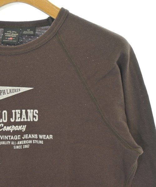 POLO JEANS CO. เสื้อยืด/เสื้อท็อปส์