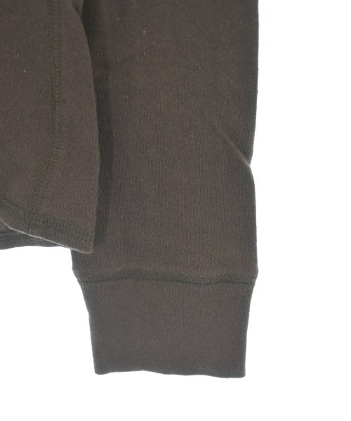POLO JEANS CO. เสื้อยืด/เสื้อท็อปส์