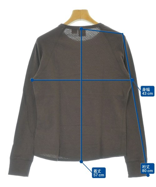 POLO JEANS CO. เสื้อยืด/เสื้อท็อปส์